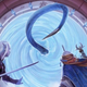Image for article titled One Of Pathfinder's Best RPG Campaigns Is Back, But With Sound Effects!